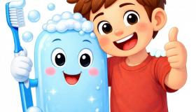 Диктант здоровья